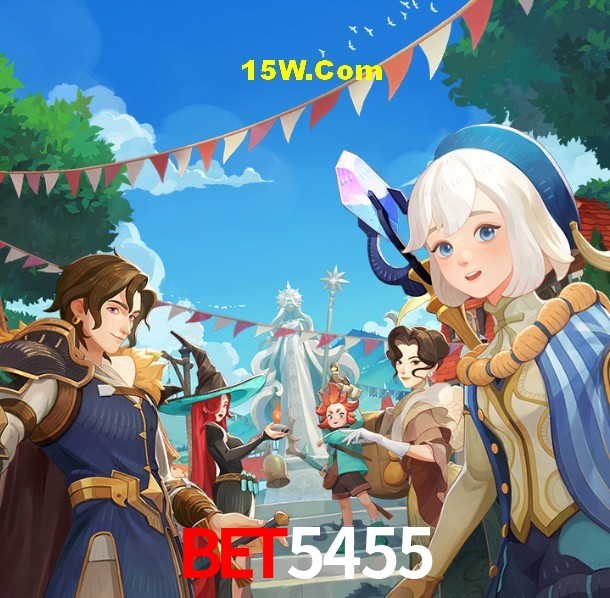 A Revolução dos Jogos Mobile: Diversão na Palma da Mão