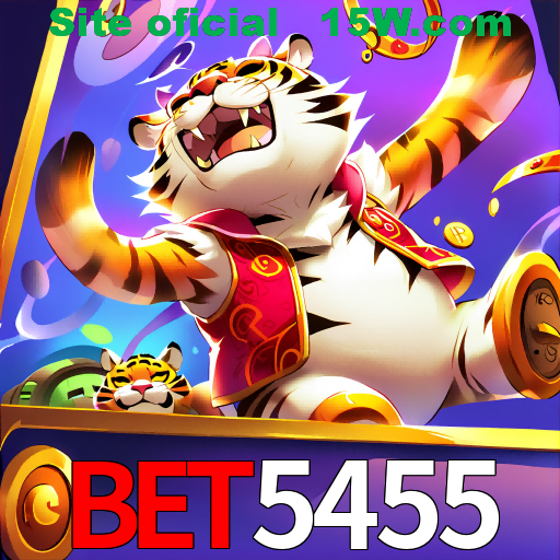 Bet5455